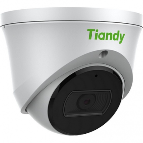 

Камера видеонаблюдения Tiandy TC-C32HS Spec:I3/E/Y/C/SD/2.8mm/V4.2