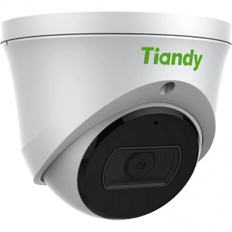 Камера видеонаблюдения Tiandy TC-C32HS Spec:I3/E/Y/C/SD/2.8mm/V4...