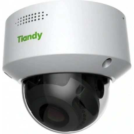 Камера видеонаблюдения Tiandy TC-C32MS Spec:I3/A/E/Y/M/C/H/2.7-1...