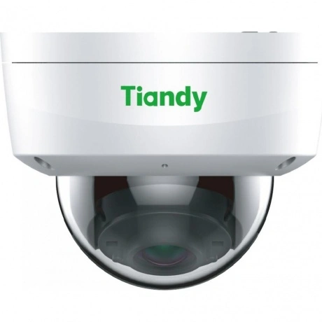 Камера видеонаблюдения Tiandy TC-C32KN Spec:I3/E/Y/2.8mm/V4.1