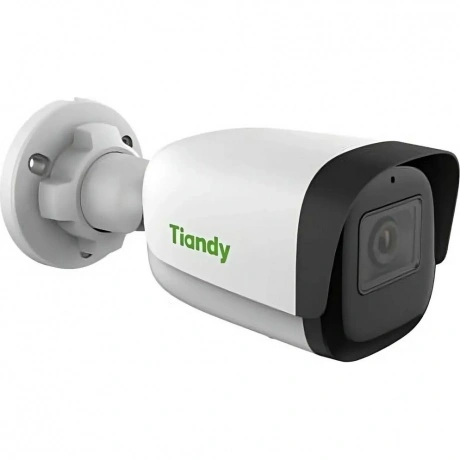 Камера видеонаблюдения Tiandy TC-C34WS Spec:I5W/E/Y/2.8mm/V4.2