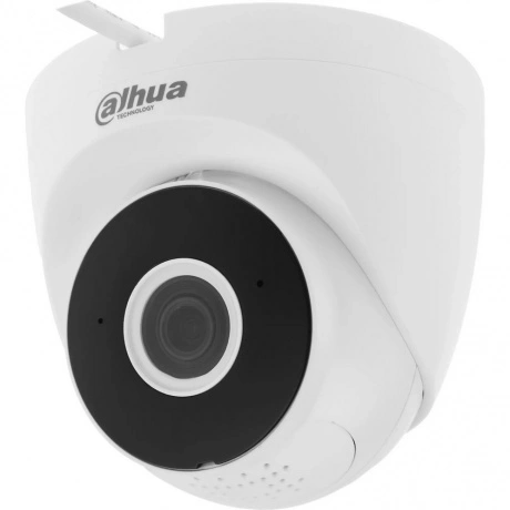 Камера видеонаблюдения Dahua DH-IPC-HFW1230DTP-STW-0280B