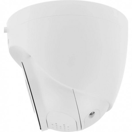 Камера видеонаблюдения Dahua DH-IPC-HFW1230DTP-STW-0280B - фото 3