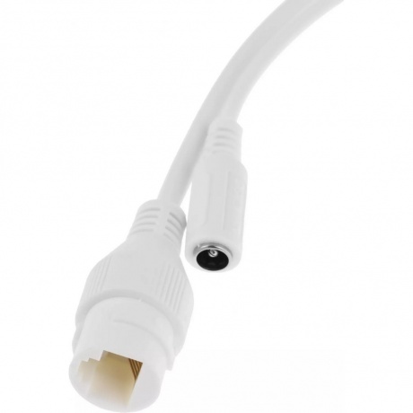 Камера видеонаблюдения Dahua DH-IPC-HFW1230DTP-STW-0280B - фото 6