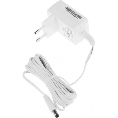 Камера видеонаблюдения Dahua DH-IPC-HFW1230DTP-STW-0280B - фото 7