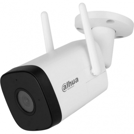 Камера видеонаблюдения Dahua DH-IPC-HFW1430DTP-STW-0360B - фото 2