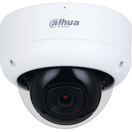 

Камера видеонаблюдения Dahua DH-IPC-HDBW3441EP-AS-0360B-S2 (DH-IPC-HDBW3441E-AS-S2)