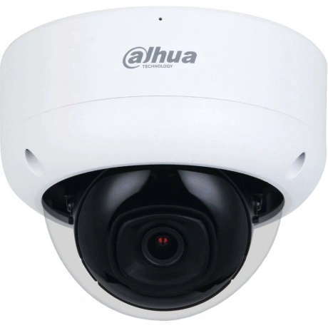 Камера видеонаблюдения Dahua DH-IPC-HDBW3441EP-AS-0360B-S2 (DH-I...