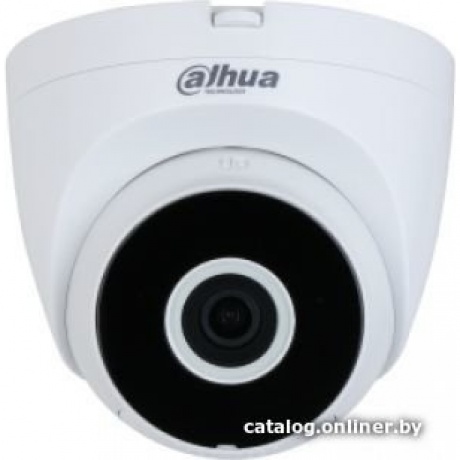 Камера видеонаблюдения Dahua DH-IPC-HDW1230DTP-STW-0360B - фото 4