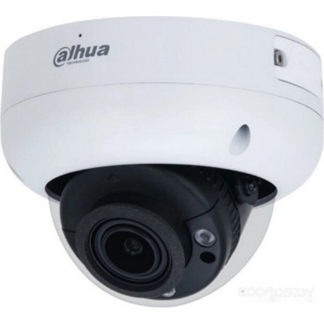 

Камера видеонаблюдения Dahua DH-IPC-HDBW3241RP-ZAS-S2 2.7-13.5 mm (DH-IPC-HDBW3241RP-ZAS-27135-S2)