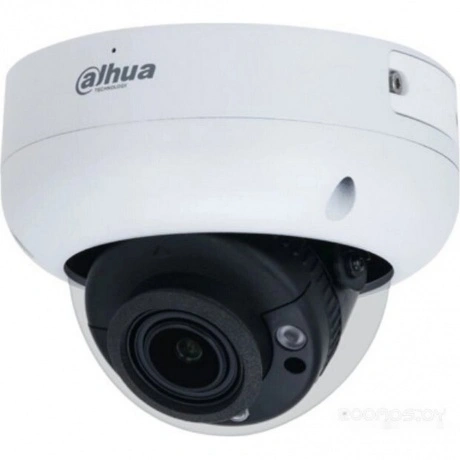 Камера видеонаблюдения Dahua DH-IPC-HDBW3241RP-ZAS-S2 2.7-13.5 m...