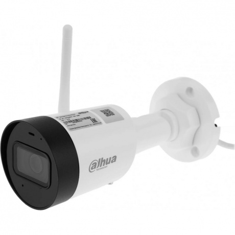 

Камера видеонаблюдения Dahua DH-IPC-HFW1230DS1P-SAW-0360B