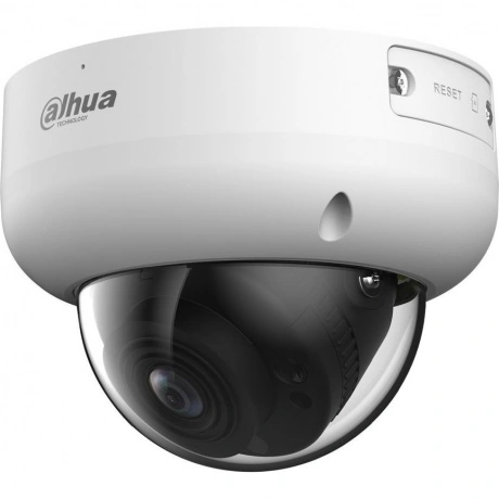 Камера видеонаблюдения Dahua DH-IPC-HDBW3541RP-ZS-27135-S2