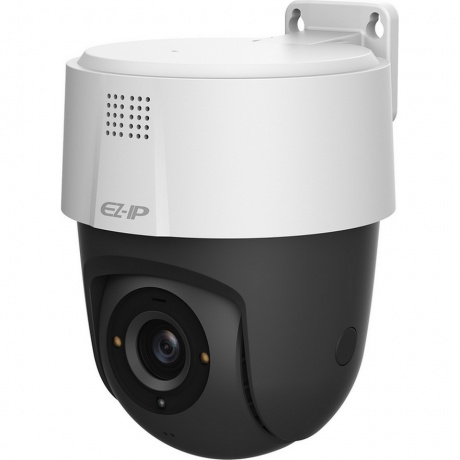 Камера видеонаблюдения EZ-IP EZ-PTZ2A31 0009214450 - фото 1