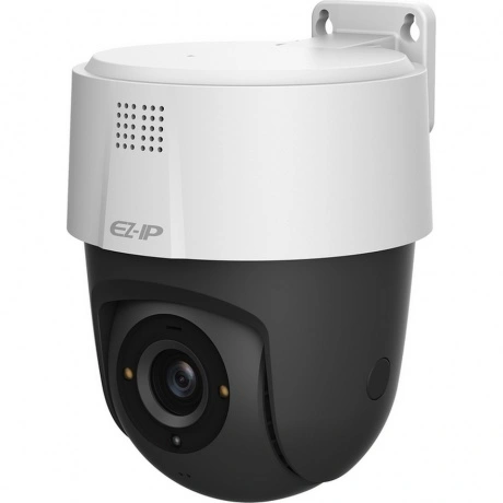 Камера видеонаблюдения EZ-IP EZ-PTZ2A31 0009214450