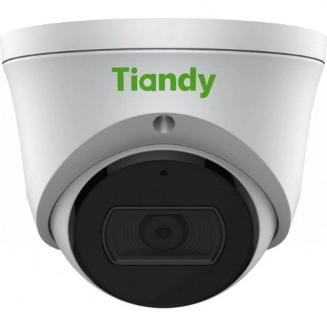 Камера видеонаблюдения Tiandy TC-C35XS Spec:I3/E/Y/M/2.8mm/V4.0