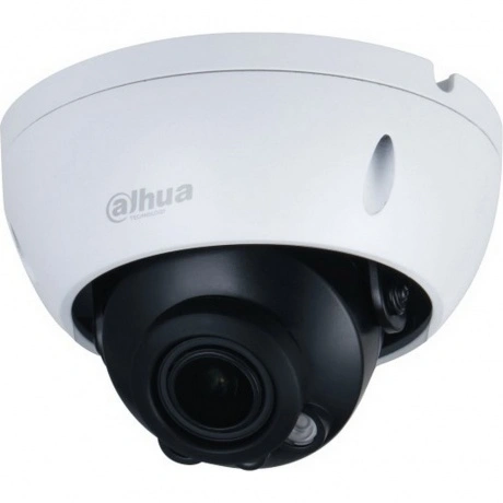 Уличная купольная IP-видеокамера Dahua 2Мп, 1/2.8” CMOS, моториз...