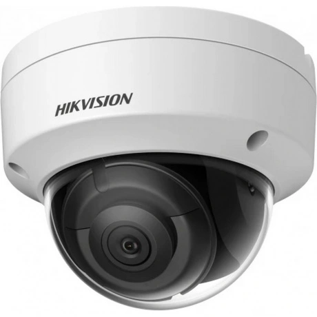 Камера видеонаблюдения IP Hikvision DS-2CD2123G2-IS(2.8MM)(D)