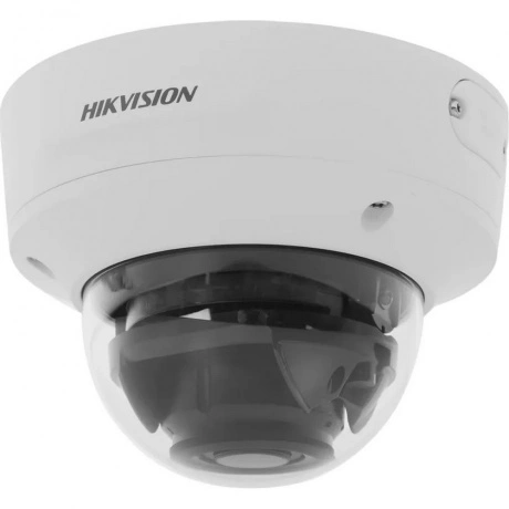 Сетевая IP видеокамера Hikvision DS-2CD2723G2-IZS(2.8-12MM)(D)