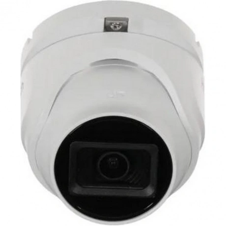 Камера видеонаблюдения аналоговая 2.8-2.8мм цв. HiWatch DS-T803(...