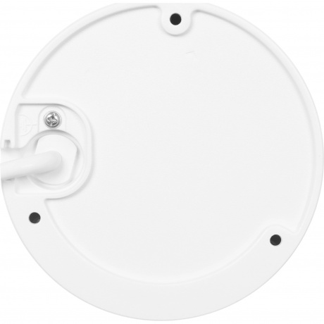 Камера видеонаблюдения IP HiWatch DS-I252M(B) (4 mm) - фото 11