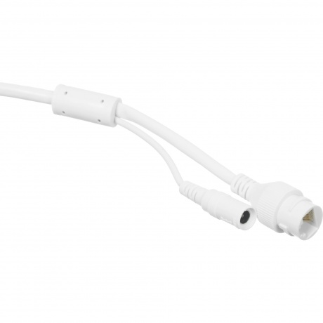 Камера видеонаблюдения IP HiWatch DS-I252M(B) (4 mm) - фото 12