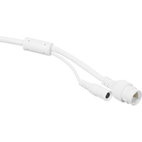 Камера видеонаблюдения IP HiWatch DS-I252M(B) (4 mm) - фото 13