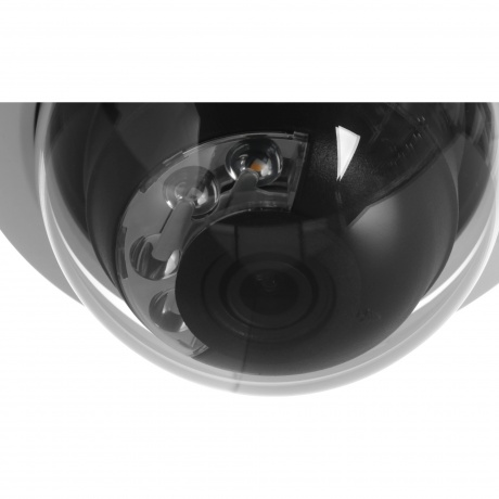 Камера видеонаблюдения IP HiWatch DS-I252M(B) (4 mm) - фото 10