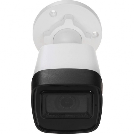 Камера видеонаблюдения аналоговая HiWatch HDC-B020(B)(2.8MM) - фото 3