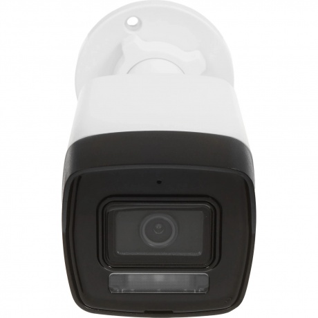 Камера видеонаблюдения IP  HiWatch DS-I450M(C)(4MM) - фото 4