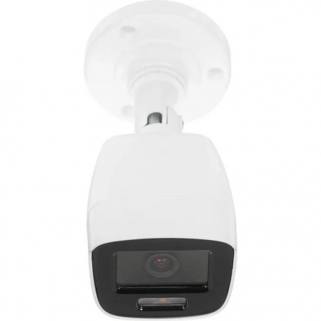 Камера видеонаблюдения IP HiWatch DS-I250L(D)(2.8 mm) - фото 2