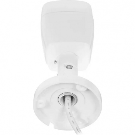 Камера видеонаблюдения IP HiWatch DS-I250L(D)(2.8 mm) - фото 4