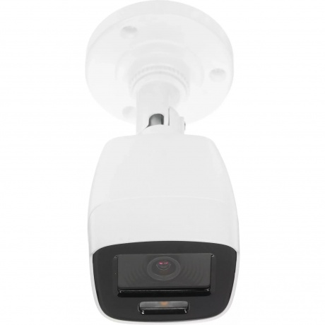 Камера видеонаблюдения IP HiWatch DS-I250L(D)(2.8 mm) - фото 9