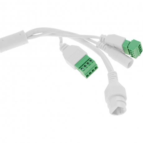 Камера видеонаблюдения Hikvision DS-2CD2523G2-IS(2.8mm)(D) - фото 8