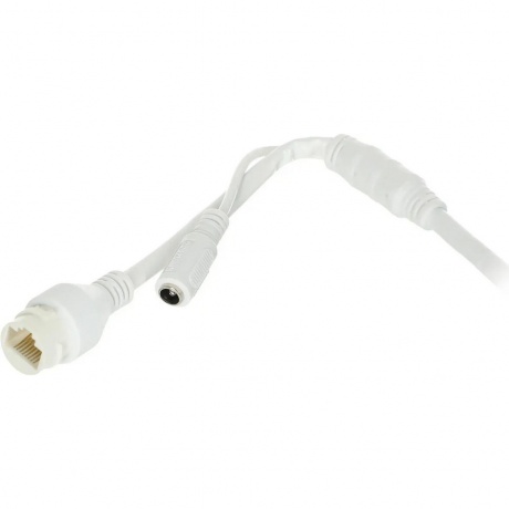 Видеокамера IP Hikvision DS-2CD2043G2-IU (2.8 mm) - фото 11