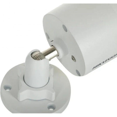 Видеокамера IP Hikvision DS-2CD2043G2-IU (2.8 mm) - фото 7