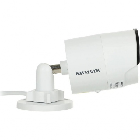 Видеокамера IP Hikvision DS-2CD2043G2-IU (2.8 mm) - фото 8