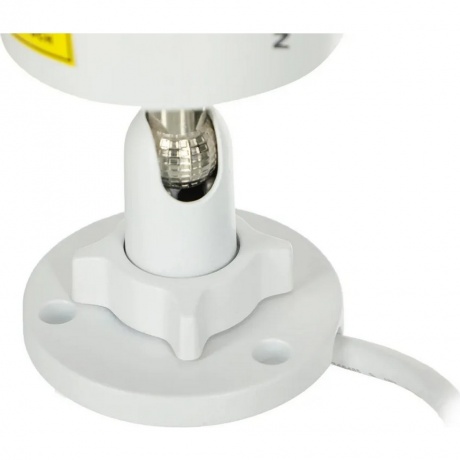 Видеокамера IP Hikvision DS-2CD2043G2-IU (2.8 mm) - фото 9