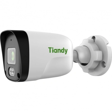 Видеокамера Tiandy TC-C321N 1ANB-28 цилиндрическая, 2Мп, 1920х10...