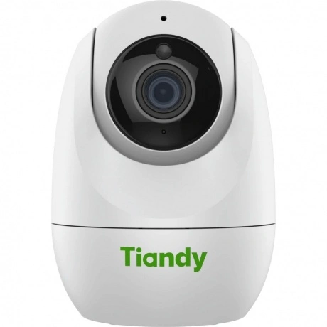 Видеокамера Tiandy TC-H342N 9DA-4 компактная поворотная домашняя...