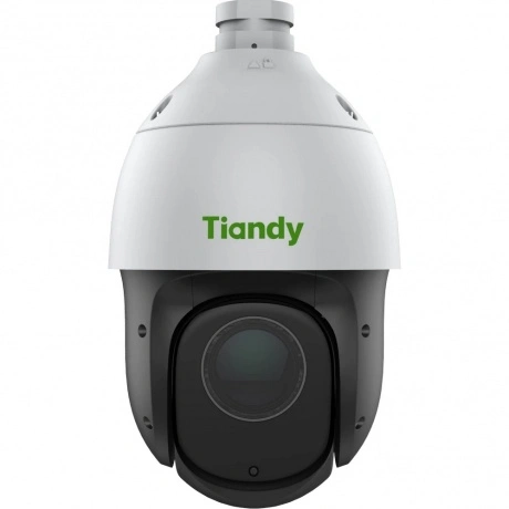Видеокамера Tiandy TC-H324S Spec:23X/I/E/V3.0 скоростная поворот...