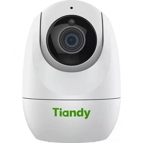 Видеокамера Tiandy TC-H322N 9DA-4 компактная поворотная домашняя...