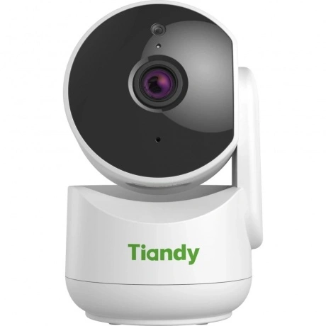 Видеокамера Tiandy TC-H322A Spec:I2W/WIFI/Eu/4mm компактная пово...