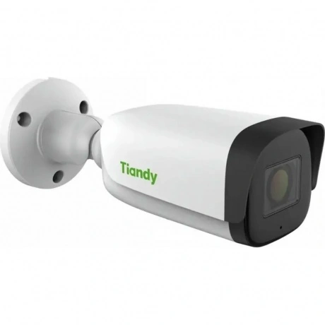 Видеокамера Tiandy TC-C38US 3LHA-27135 цилиндрическая, 8Мп, 3840...