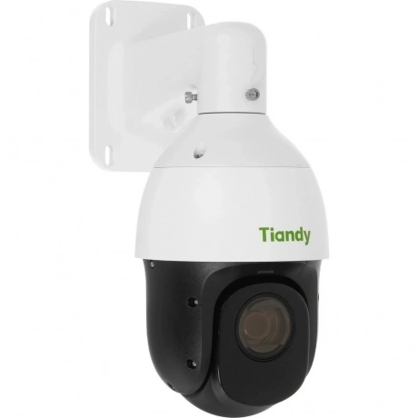 Видеокамера Tiandy TC-H324S Spec:23X/I/E/C/V3.0 скоростная повор...