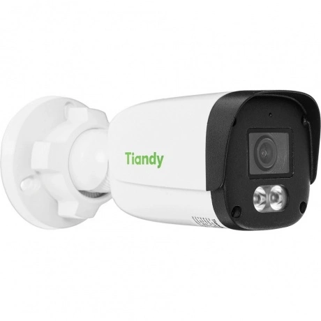 Видеокамера Tiandy TC-C34QN 2ENA-28 цилиндрическая, 4Мп, 2560x14...