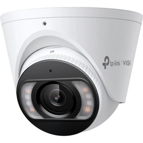 4МП Турельная полноцветная камера TP-Link InSight S445(2.8mm) VI...