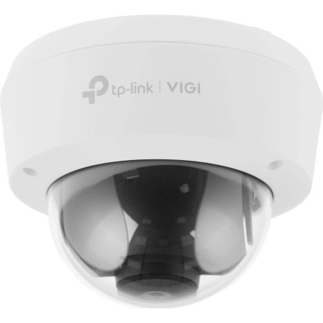 Купольная камера 2 Мп с ИК-подсветкой TP-Link VIGI C220I(2.8mm)