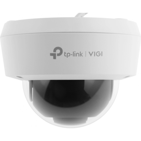 Купольная камера 2 Мп с ИК-подсветкой TP-Link VIGI C220I(4mm)