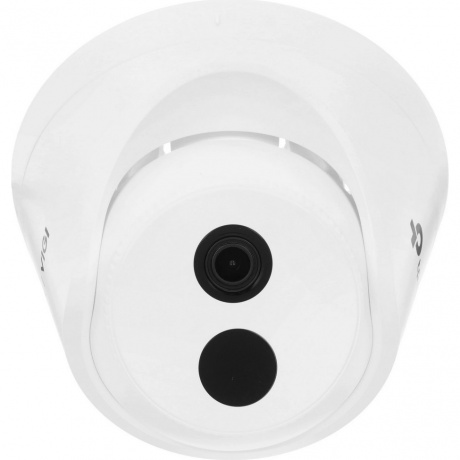 Турельная IP-камера 4 Мп с ИК-подсветкой TP-Link VIGI C440I(4mm) VIGI